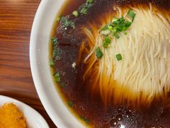 -同得兴面馆.苏式面.三虾面(园区店)