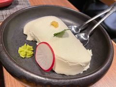 -满来寿喜烧(金虹桥店)