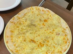 -萨莉亚意式餐厅(浦江万达广场店)