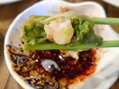 -宝源饺子(麦子店街店)