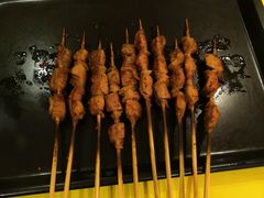 -望京小腰(北京总店)