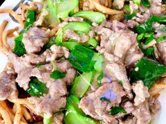 -八合里潮汕鲜牛肉火锅(深圳海岸城店)