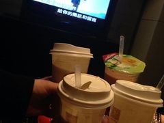 iphone_upload_pic-快乐柠檬happylemon(日月光店)