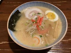 -鸟亭·居酒屋(青年路店)