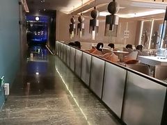 -聚泰微度影院式足道·汤泉·SPA生活馆(姑苏友新店)