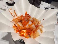 -广州酒家(文昌总店)