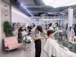 -ODIN 奥丁形象设计 