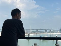 -22ºN BISTRO西餐&酒馆