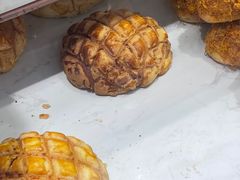 -多乐之日(西直门店)