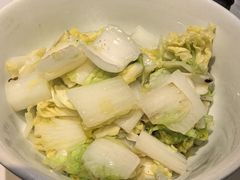 -费大厨辣椒炒肉(高铁吾悦广场店)