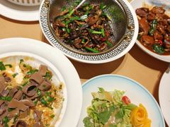-映像威海·海鲜味道(经区店)