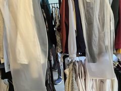 -白箱照相馆·外拍
