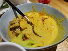 -米纸越南小馆(金鹰世界店)