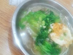-福屿鲜捞小吃·捞化(福屿总店)