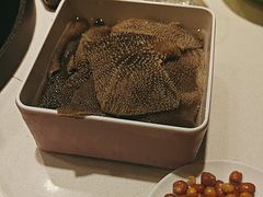 -川西坝子火锅(金沙1.0直营店)