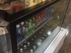-威聚星汇私人影院(四道口店)