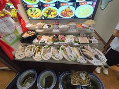 -田野酒店(半截阁街店)