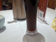 -峨嵋酒家(地安门店)