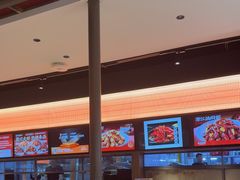 -聚味瞿记·龙虾堂(咸嘉湖店)