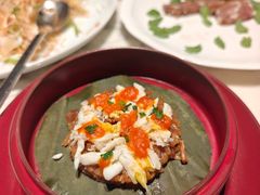 -遇外滩(BFC外滩金融中心店)