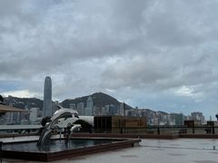 -九龙公园