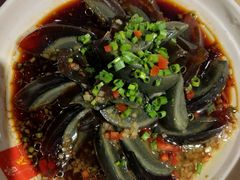 -管氏翅吧(地安门创始店)