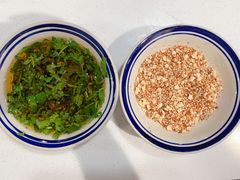 -有拈头成都市井火锅(老门东店)