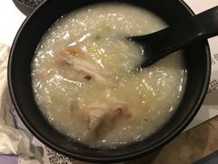 -枫伝料理居酒屋