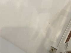 -汤W城市微度假(仓山店)