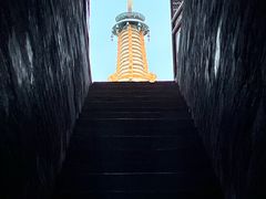 -普乐寺