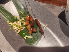 -怪噜范·老贵阳街头名小吃(世纪金源旗舰店)