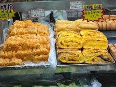 -闻酥园(青羊区文殊坊店)