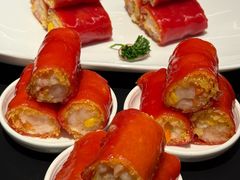 -南棠馆粤菜坊(销品茂店)