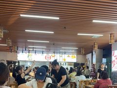 -陆氏太后饼(富平店)