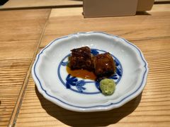 -然寿司(郎园vintage店)