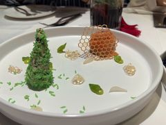 -王品牛排(福州泰禾店)
