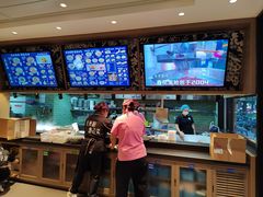 -鑫花溪牛肉米粉(凤凰街创始总店)