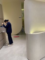 -星和深湾荟医疗美容