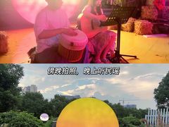 -万达广场(龙湾店)