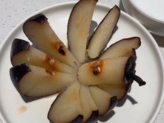 -北大荒人•新东北菜(青岛银座店)