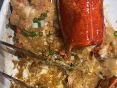 -箪食巷私房菜馆·鲁菜(玉函路店)