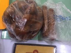 -海峰糕点(浩源店)