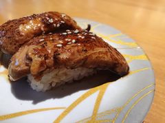-沼津港渔市(宏伊国际广场店)