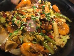 -苕上人家餐厅(湖州店)