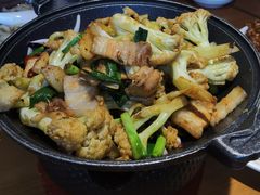 -好嫂子(五里坨店)