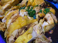 -钳真多钓虾馆·小龙虾海鲜烧烤(九六广场店)