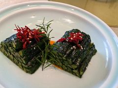 -有喜胶东小馆(太申祥和店)