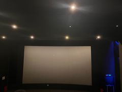-SFC动漫主题影院(美罗城店)