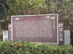 -宝界山林公园