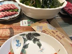 -田园肥牛府(东关街店)
